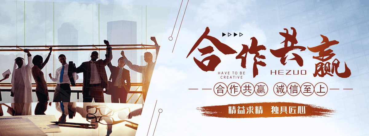河津球墨铸铁管哪家好,球墨管厂家哪家靠谱